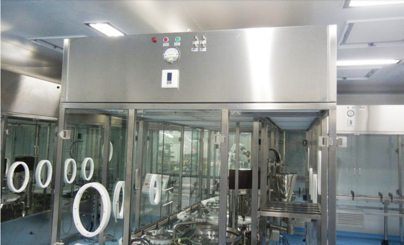 1678372883470672.png A級液槽層流罩.png