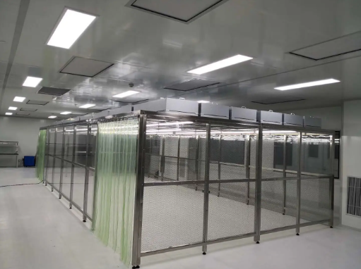 1685347602316520.png image.png