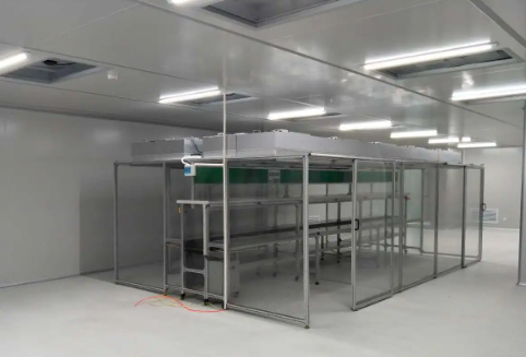 1685540598250166.png image.png