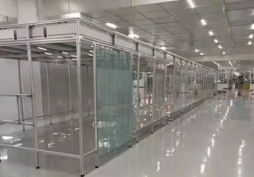 1685688318758887.png image.png