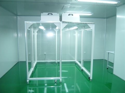 1685688631256396.png image.png