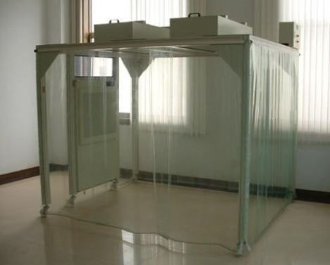 1685688903497391.png image.png