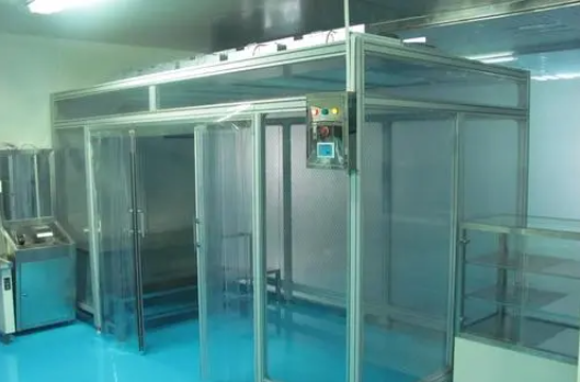 1685881408458663.png image.png