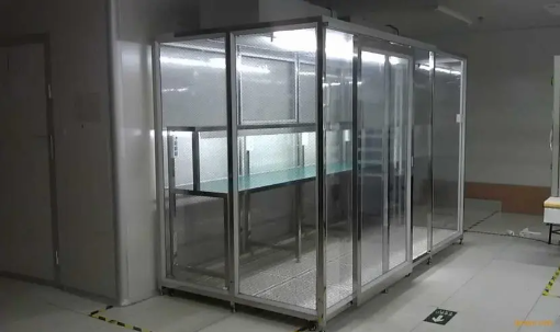 1686042894556881.png image.png