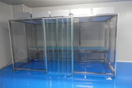 1686043181194783.png image.png