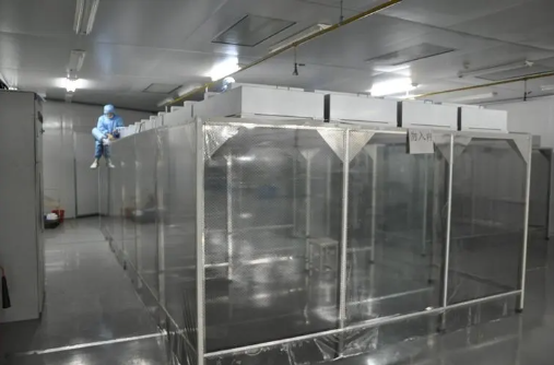 1686131636624019.png image.png