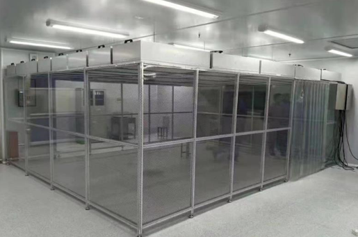 1686755238638552.png image.png