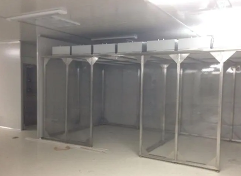 1686755383265480.png image.png