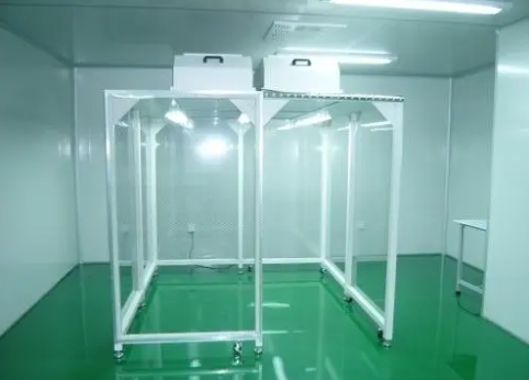 1686821029150391.png image.png