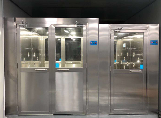 1687013296946660.png image.png