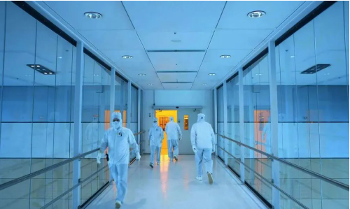 1687184821418318.png image.png