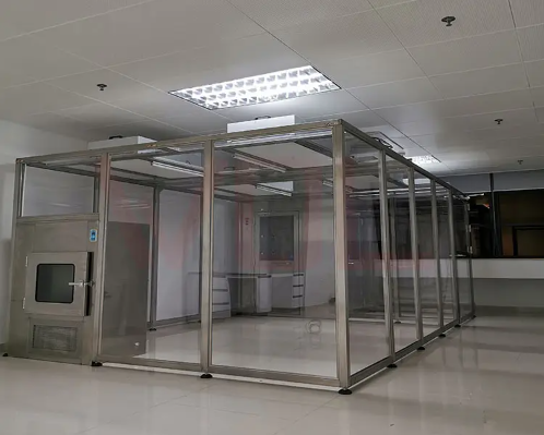 1687784961984108.png image.png