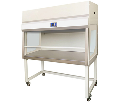 1688299739874704.png image.png