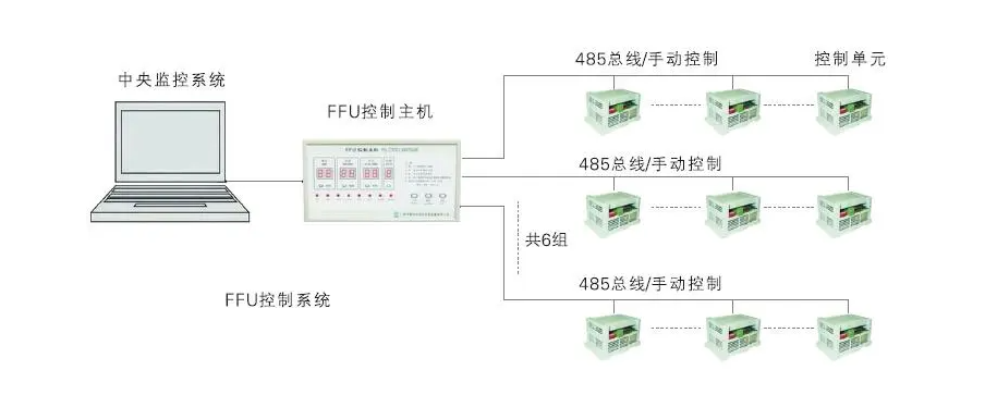 1688388913137133.png image.png