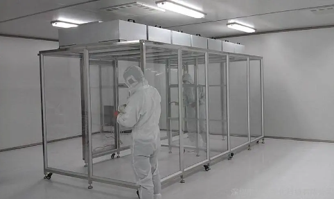 1688565160975458.png image.png