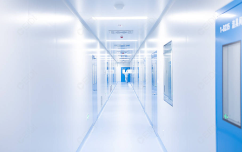 1688653233433142.png image.png