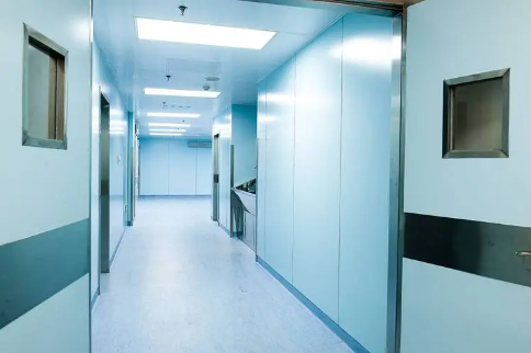 1688653580148133.png image.png