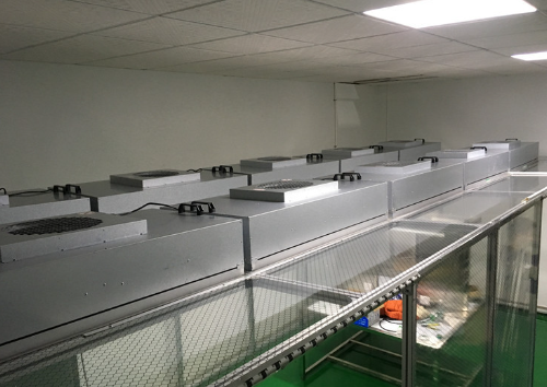 1690449088745865.png image.png