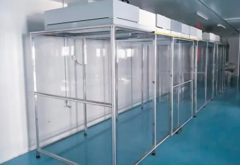 1691142241435276.png image.png