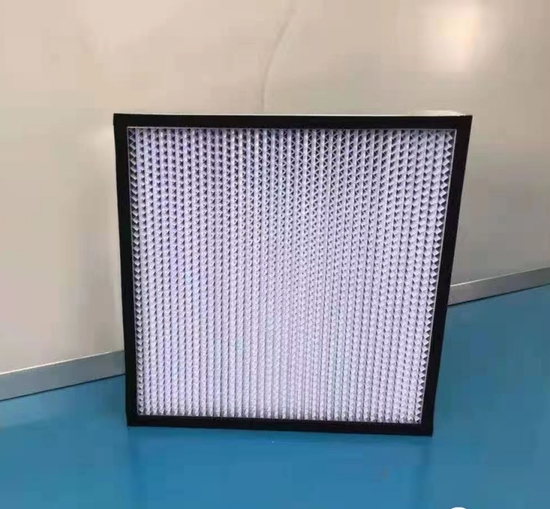 1697850813783922.jpg 有隔板過濾器.jpg