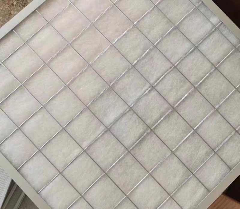 1698239321830900.png G3.png