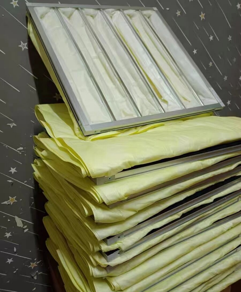 1698412062499555.jpg F8過濾器1.jpg