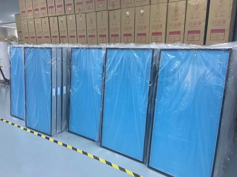 1698496067450580.jpg 過濾器.jpg