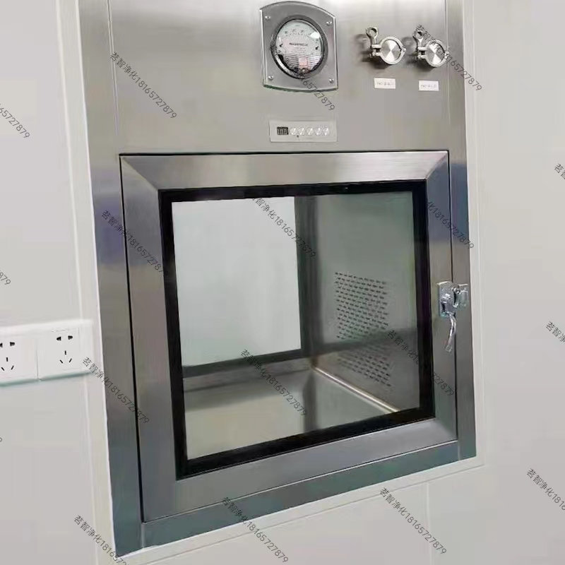 1698497808595777.jpg 自凈式傳遞窗.jpg