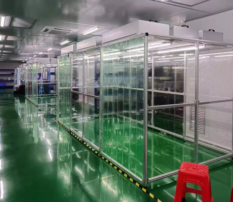 1698755009911501.jpg 百級(jí)潔凈棚.jpg