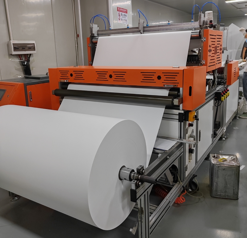 1698756414943678.jpg 高效過濾器生產(chǎn).jpg