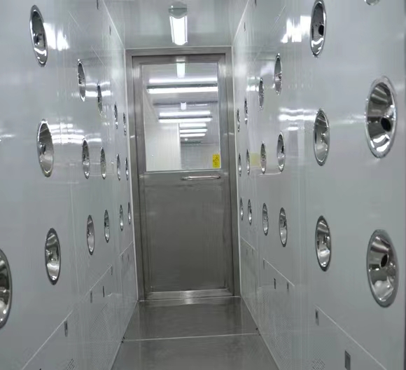 1699186393254620.jpg 風淋室的吹淋時間.jpg