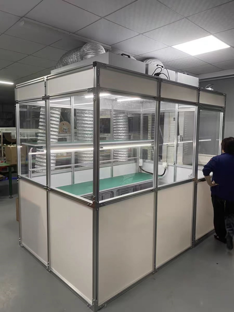 1699275753601292.jpg 潔凈棚.jpg