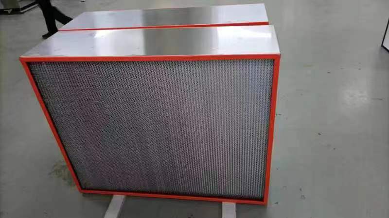 1699535694164699.jpg 耐高溫高效過濾器.jpg