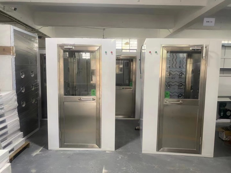 1699882356188422.jpg 風淋室.jpg