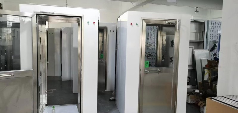 1699883733599472.jpg 風(fēng)淋室的風(fēng)淋時間為多少秒.jpg