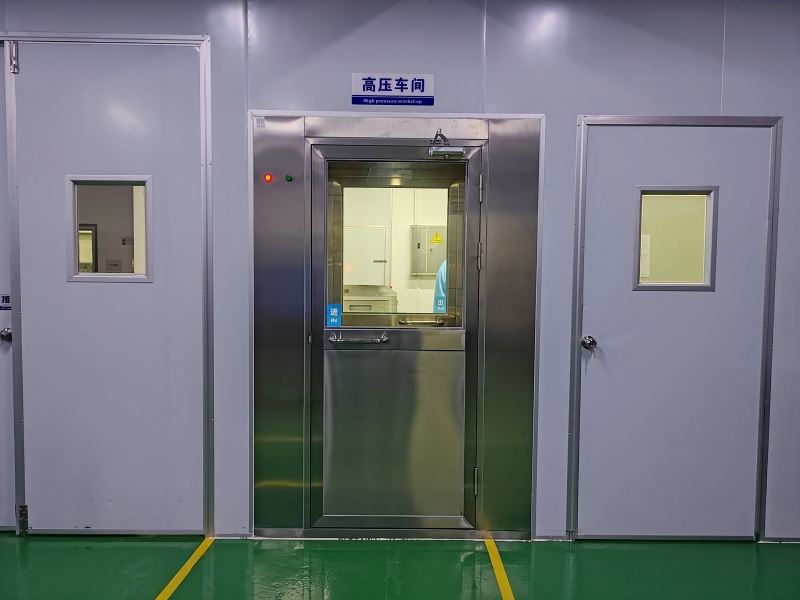 1699968432370953.jpg fenglinshi_副本.jpg