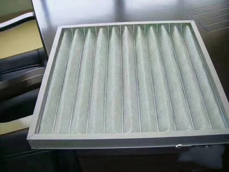 1700136712170447.jpg 初效_副本.jpg