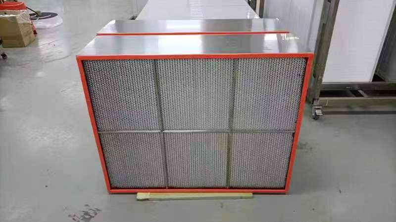 1700229518118942.jpg 耐高溫A.jpg