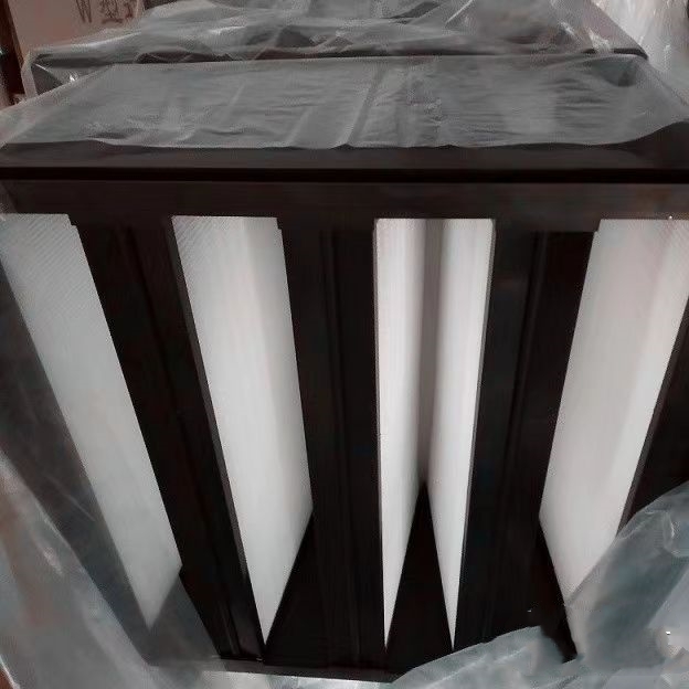 1706256755414932.jpg W型高效過濾器.jpg